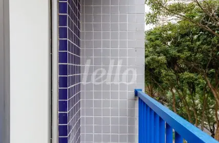 Imagem: Apartamento para Alugar, Jardim Centenário