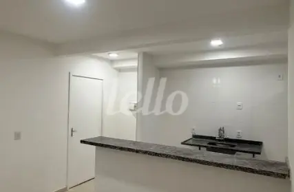 Imagem: Apartamento para Alugar, Vila Amália (Zona Norte)