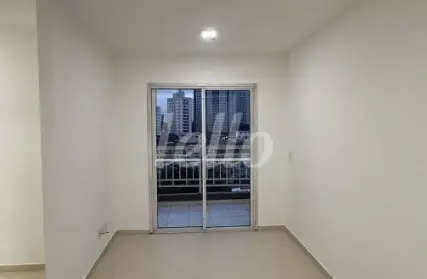 Imagem: Apartamento para Alugar, Vila Amália (Zona Norte)