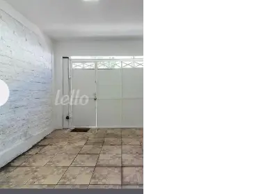 Imagem: Sobrado para Alugar, Jardim São Paulo