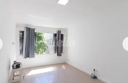 Imagem: Sobrado para Alugar, Jardim São Paulo