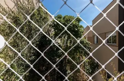 Imagem: Sobrado para Alugar, Jardim São Paulo