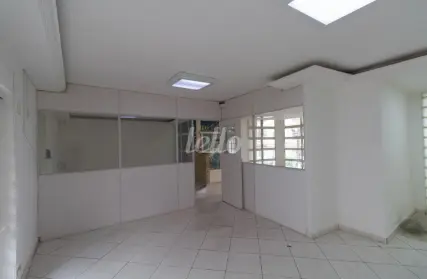 Imagem: Casa Comercial para Alugar, Santana