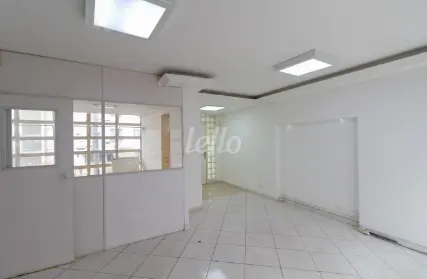 Imagem: Casa Comercial para Alugar, Santana