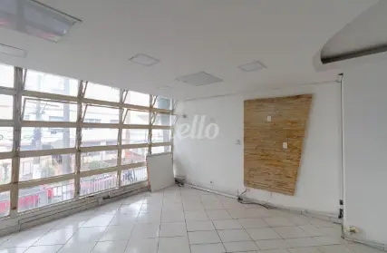 Imagem: Casa Comercial para Alugar, Santana