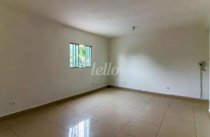 Imagem: Sala Comercial para Alugar, Água Fria