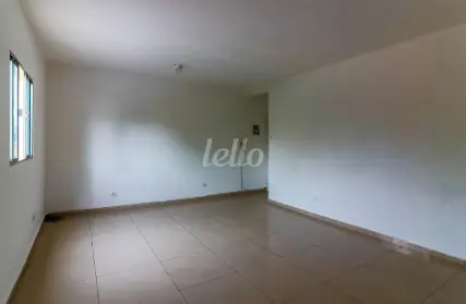 Imagem: Sala Comercial para Alugar, Água Fria