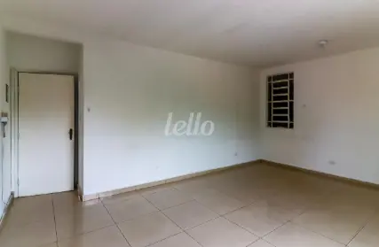 Imagem: Sala Comercial para Alugar, Água Fria