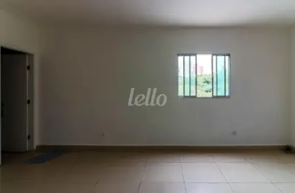 Imagem: Sala Comercial para Alugar, Água Fria