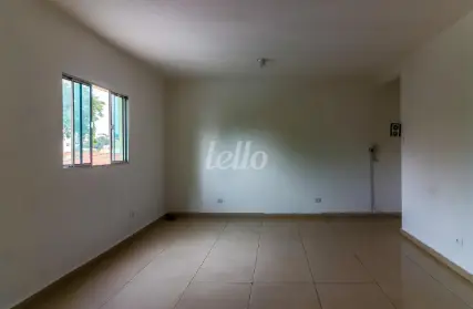 Imagem: Sala Comercial para Alugar, Água Fria