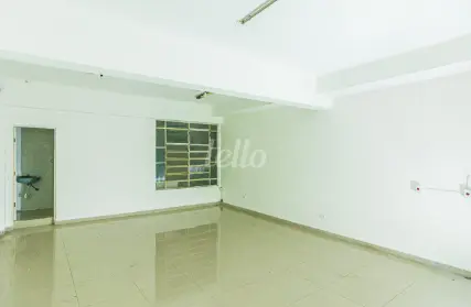 Imagem: Sala Comercial para Alugar, Água Fria
