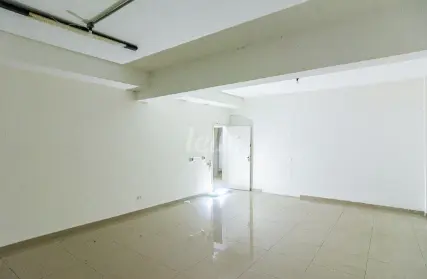 Imagem: Sala Comercial para Alugar, Água Fria