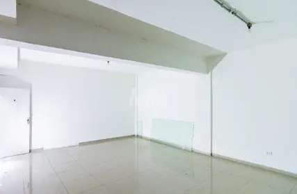 Imagem: Sala Comercial para Alugar, Água Fria
