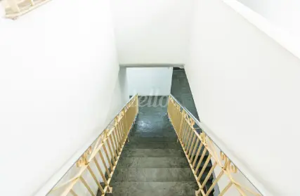 Imagem: Sala Comercial para Alugar, Água Fria