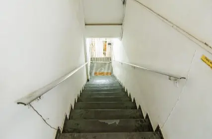 Imagem: Sala Comercial para Alugar, Água Fria