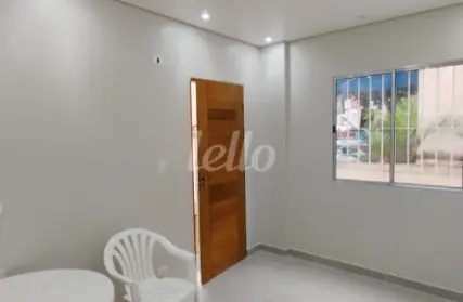 Imagem: Apartamento para Alugar, Lauzane Paulista