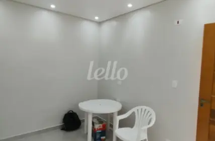 Imagem: Apartamento para Alugar, Lauzane Paulista