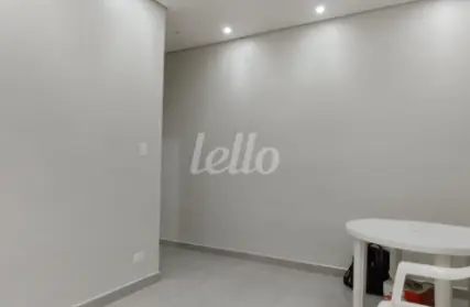 Imagem: Apartamento para Alugar, Lauzane Paulista