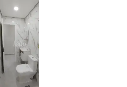Imagem: Apartamento para Alugar, Lauzane Paulista