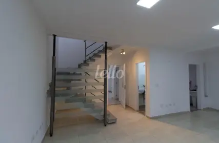 Imagem: Casa Comercial para Alugar, Santana