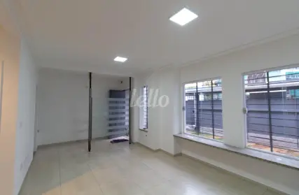 Imagem: Casa Comercial para Alugar, Santana