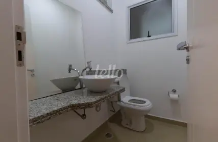 Imagem: Casa Comercial para Alugar, Santana
