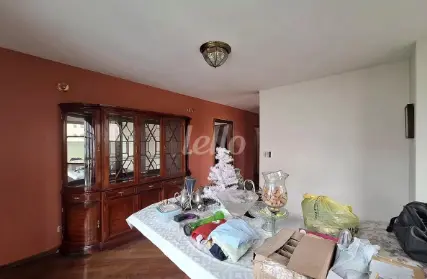 Imagem: Casa Comercial para Alugar, Vila Paulicéia