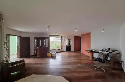 Imagem: Casa Comercial para Alugar, Vila Paulicéia