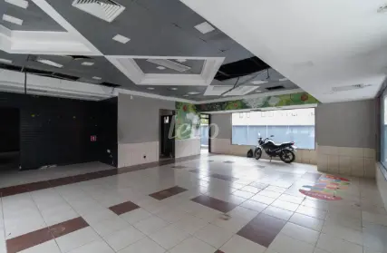 Imagem: Prédio Comercial para Alugar, Tucuruvi
