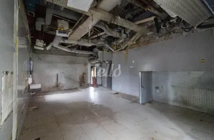 Imagem: Prédio Comercial para Alugar, Tucuruvi