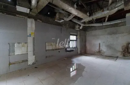 Imagem: Prédio Comercial para Alugar, Tucuruvi