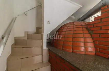 Imagem: Galpão / Salão para Alugar, Água Fria