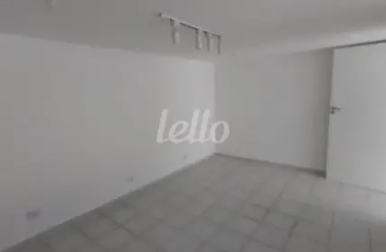 Imagem: Casa Comercial para Alugar, Água Fria