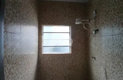 Imagem: Casa Térrea para Alugar, Vila Maria Baixa