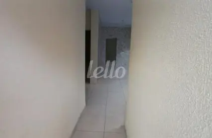 Imagem: Casa Térrea para Alugar, Vila Maria Baixa