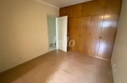 Imagem: Sobrado para Alugar, Santana