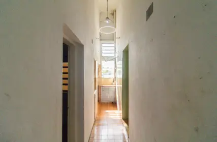 Imagem: Casa Térrea para Alugar, Tucuruvi