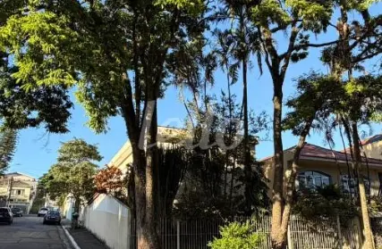 Imagem: Sobrado para Alugar, Parque Palmas do Tremembé