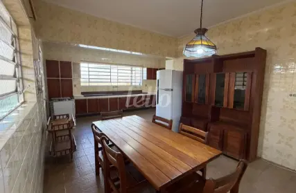 Imagem: Sobrado para Alugar, Parque Palmas do Tremembé