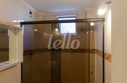 Imagem: Apartamento para Alugar, Santana