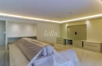 Imagem: Apartamento para Alugar, Santana