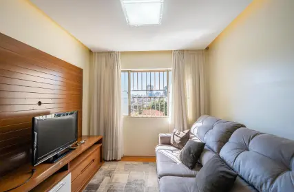 Imagem: Apartamento para Alugar, Vila Dom Pedro II