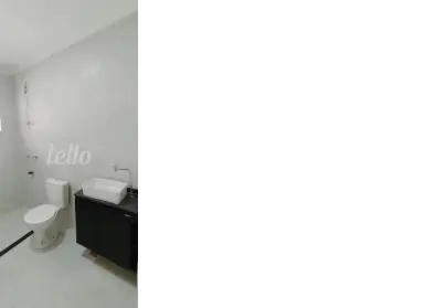 Imagem: Sobrado para Alugar, Jardim São Paulo