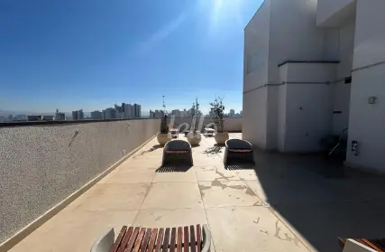 Imagem: Apartamento para Alugar, Vila Paulicéia