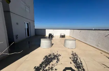 Imagem: Apartamento para Alugar, Vila Paulicéia