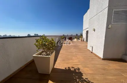 Imagem: Apartamento para Alugar, Vila Paulicéia