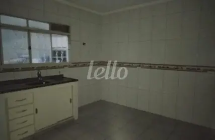 Imagem: Condomínio Fechado para Alugar, Vila Albertina