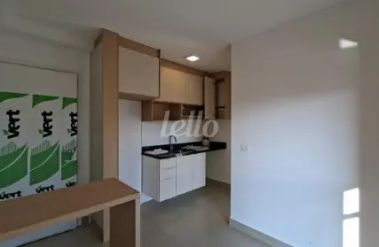 Imagem: Apartamento para Alugar, Vila Paulicéia