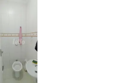 Imagem: Condomínio Fechado para Alugar, Vila Albertina