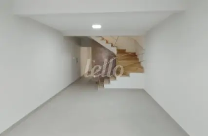 Imagem: Casa Comercial para Alugar, Jardim São Paulo